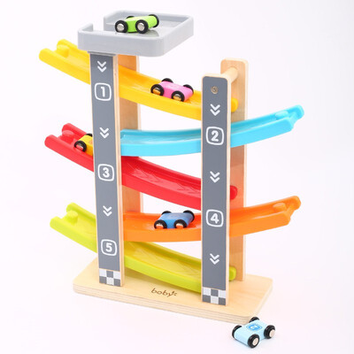 

Boby baby track skates childrens educational toys 7499