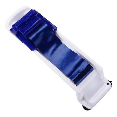 

Quick Sushi Maker Vegetable Meat Rolling Tool Magic Roller Cabbage Machine