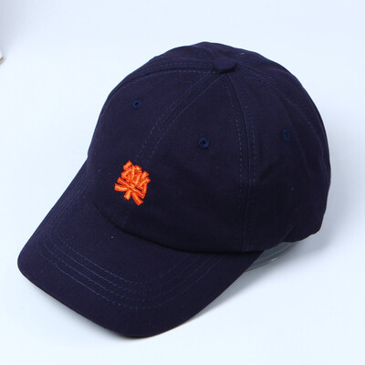 

New Alphabet Fashion Sunshade Cap Pure Alphabet Wholesale of Mens&Womens Baseball Caps
