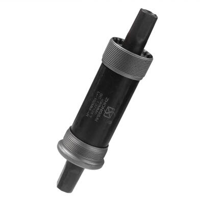 

MTB Mountain Road Bike Sealed Bottom Bracket Bicycle Central Bearing Axis