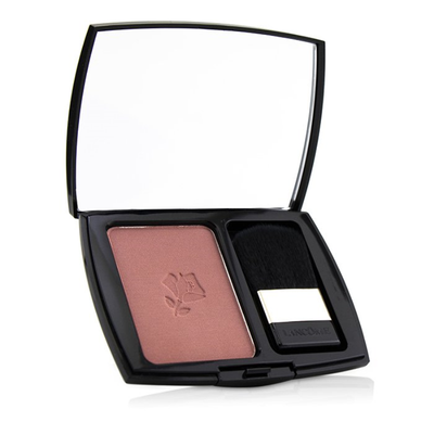 

LANCOME - Blush Subtil - No 02 Rose Sable 51g018oz