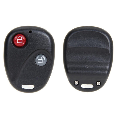 

New Hot Anti-theft Bike Lock Cycling Security Lock Wireless Remote Control Vibration Alarm 110dB Bicycle Anti-Theft Alarm Bicycle