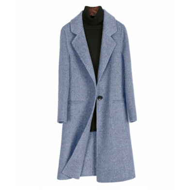 

JIN YAO men&women fashion trend coat outsourcing windbreaker 5471
