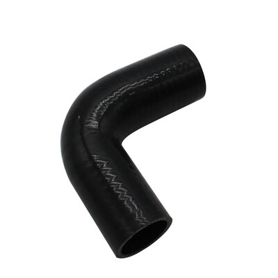 

Tailored For Ford Focus 18 Tdci MK2 Intercooler Turbo Hose Silicone C-max 1496238
