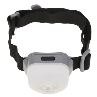 

Ultralight XPE LED Head Lamp Outdoor Sports Fishing Headlight Camping Light