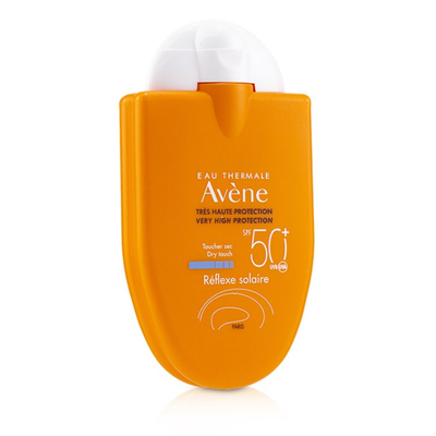 

AVENE - Reflexe Solaire SPF 50 - For Sensitive Skin 30ml1oz