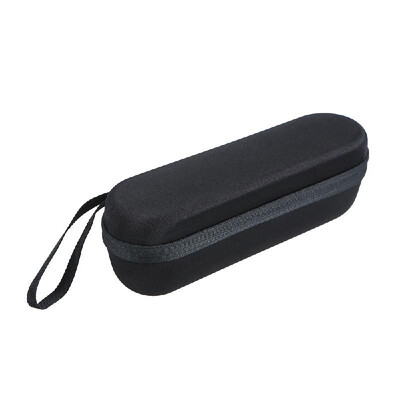 

EVA Travel Carrying Bag Protective Cover Hard Case Storage for Sony XB2021 Speaker with Zipper