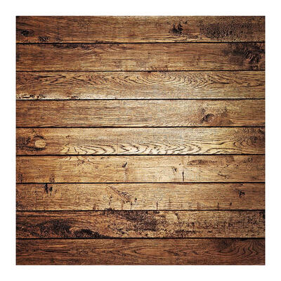 

Retro Wood Photography Backdrops Studio Video Photo Background Decoration