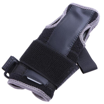 

Removable Adjustable Wristband Wrist Brace Splint Fractures Carpal Tunnel