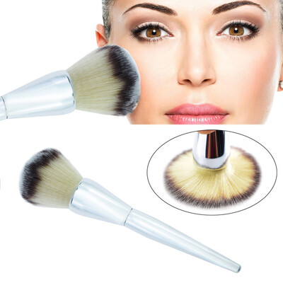 

〖Follure〗1 Pcs Foundation Makeup Brush Shadow Brush Cosmetics Blending Brush Tool
