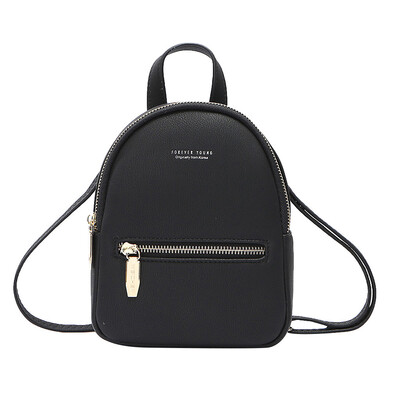 

Tailored Womens Messenger Bag Mini Bag Multifunction Bagpack Fashion Shoulder Bag