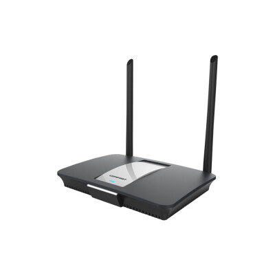 

COMFAST Wireless Router 300M Through-wall Dual Band High Power Router