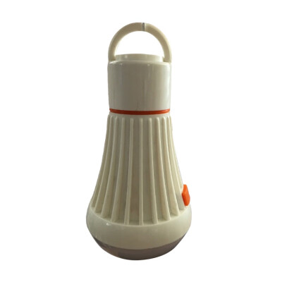 

Portable Outdoor Camping Lantern Light LED Bulb Light Battery Powered Tent Flashlight Lighting Tools Illuminate Your World