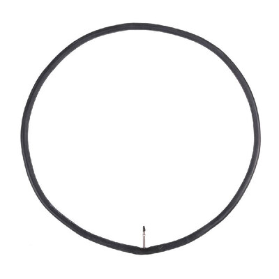 

60mm Long Valve Bicycle Road Bike Inner Tire Tube French Presta Valve Tube Cycling Inner Tube FV for 70019-23C Tires
