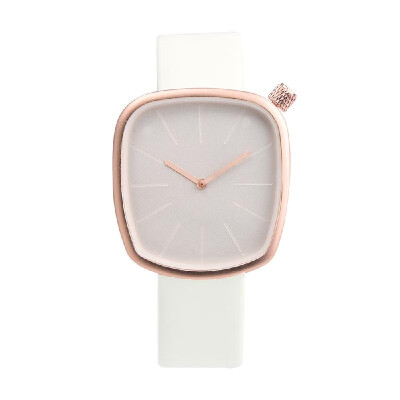 

Women Watch Fahion Multifuntional Irregular Shape Waterproof Watches Quartz Watch