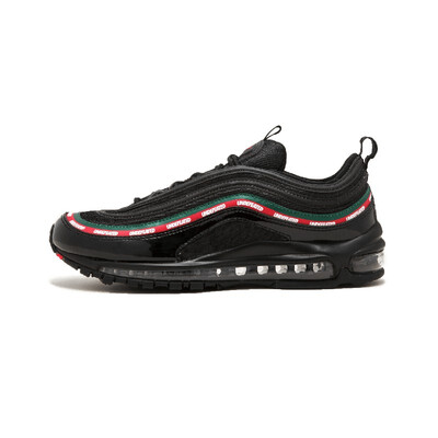 

Like Nike Air Max 97 men women casual full air cushion running exercise sneakers sport outdoor footwear walking jogging gym shoes