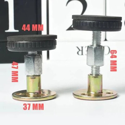 

〖Follure〗Adjustable Thread Bed Frame Anti-Shake Tool Fixed Bed Does Not Vacillate