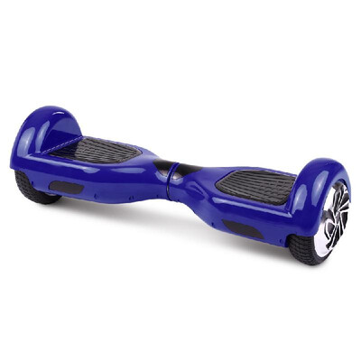 

65" Two Wheels Self Balancing Electric Scooter Drifting Board Skateboard