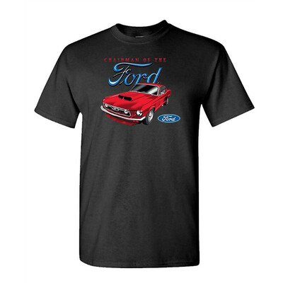 

Matthew Berrys Fantasy Football Champ Mens T-Shirt