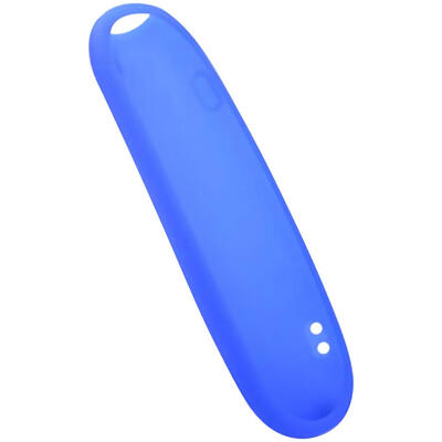 

Silicone IR TV Voice Control Remote Case Protector Shell for Sky Q Touch