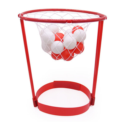 

Tailored Headband Hoops Basketball Hoop Board Plastic Set Basketball Parentage Toys