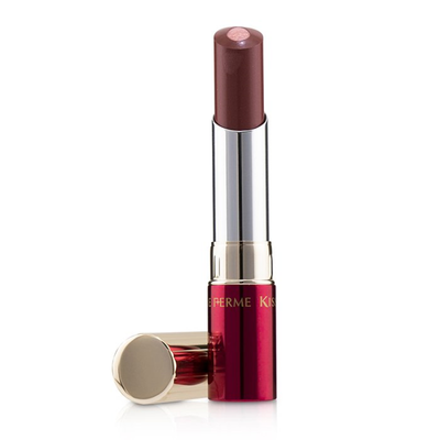 

KISS ME - KISS ME FERME W Color Double Rouge - 05 36g012oz
