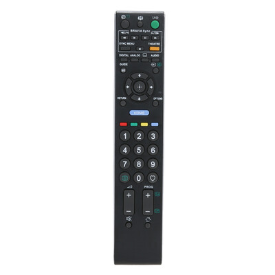 

For SONY REMOTE CONTROL RM-ED011 RMED011 RM EDO11 MANDO A DISTANCIA COMPAT