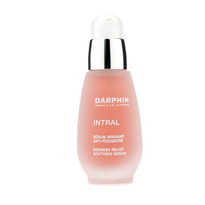 

DARPHIN - Intral Redness Relief Soothing Serum 30ml1oz