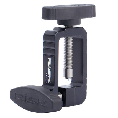 

Bicycle Cycling Brake Hydraulic Needle Pressfit Inserting Tool Fit 55mm Hose