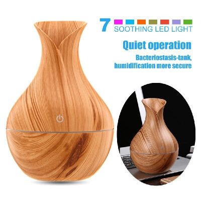 

Aromatherapy Diffuser Home Silent Remote Control Aromatherapy Machine Humidifier