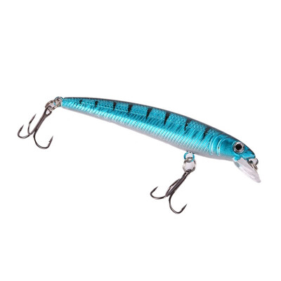 

New Hot 85cm 75g Minnow Fishing Lure Bionic Fishing Bait