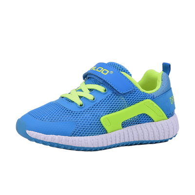 

QILOO Childrens running shoes for men&women Comfort 11202