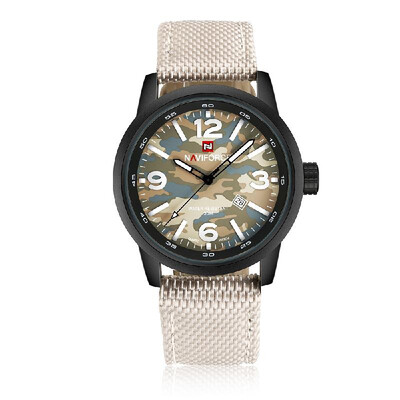 

LONGBO Brand New Fashion Sports Wristwatch Luxury Quartz Watches Men Alloy Strap Watches Man Waterproof Military Watch 8833