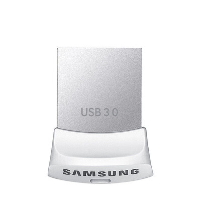 

SAMSUNG USB Flash Drive Disk 32G 64G 128G USB30 Pen Drive Tiny Pendrive Memory Stick Storage Device U Disk Mini Flashdrive