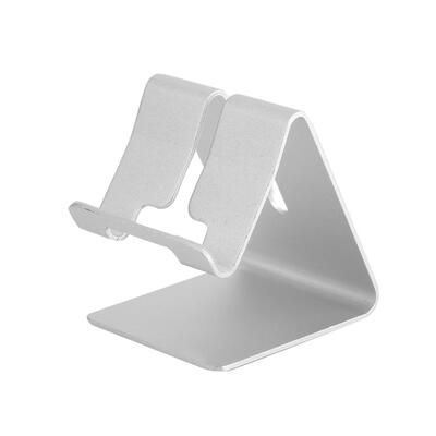 

Aluminium Alloy Universal Tablet Stand Mobile Phone Holder Stand Bracket