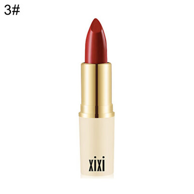 

Gradient Color Long-Lasting Moisturizing Lipstick Beauty Cosmetic Lip Makeup