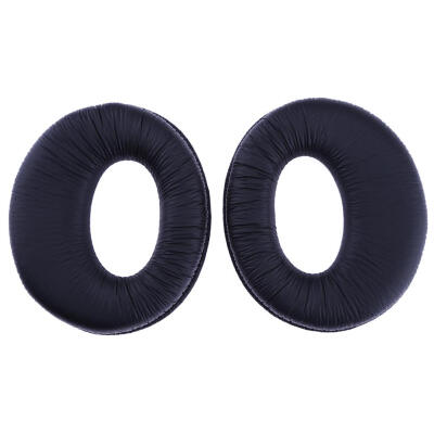 

Replacement Ear Pads Cushion For MDR-RF970R 960R MDR-RF925R Headphones