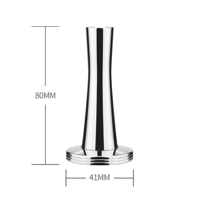 

Coffee Grinder Cleaning Brush Natural Bristles Lanyard Coffee Machine Brush Cleaner Tool For Home Kitchen Supplies
