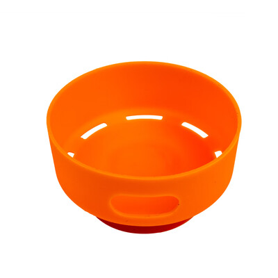 

Echo Dot Silicone Dustproof Anti Drop Case Protective Speaker Cover