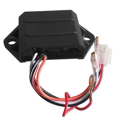 

CDI Ignitor OE 72562-G01 for EZ-Go Golf Cart 4 Cycle Gas Models EPIGC107