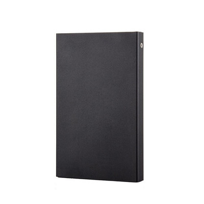 

USB30 500GB external hard drive storage portable desktop mobile hard disk
