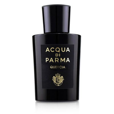 

ACQUA DI PARMA - Signatures Of The Sun Quercia Eau De Parfum Spray 100ml34oz