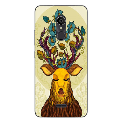 

For Apple IPhone 11 A2111 61" 2019 11 pro A2160 58" 2019 11 pro max A2161 65" 2019 TPU Soft Phone Case DIY cover