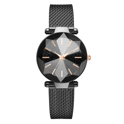 

Silicone watch ebay new exquisite quartz watch casual wild star watch female watch