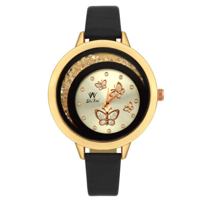 

RM High-End Quality Fashion Retro Design Watch Mens Watch Trend Quartz Watch