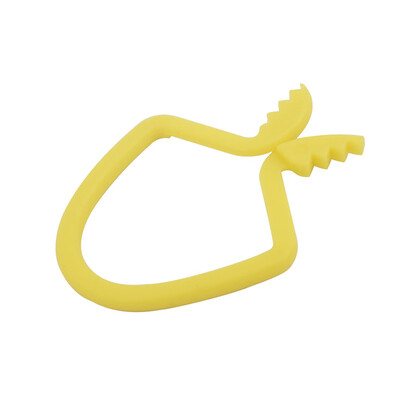 

Toponeto Multipurpose Drying Clip With Rope Travel Towel Socks Clothespin