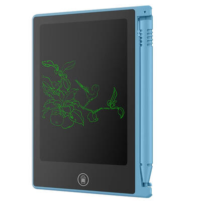 

45 inch LCD Writing Tablet Board Electronic Drawing Painting Graphics Pad