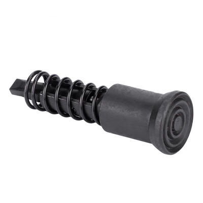 

Greensen Airsoft Toy Front Assist Forward Assist Plunger with Steel Spring for M4 Rifle Accessories