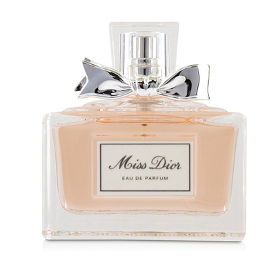 

CHRISTIAN DIOR - Miss Dior Eau De Parfum Spray Unboxed 50ml17oz