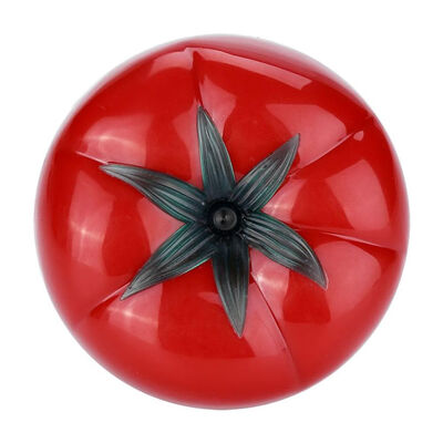 

Kitchen Timer 1-60 Minutes 360 Degree Cooking Tools Tomato Fruit Shape Mechanical Countdown Tomato Timer